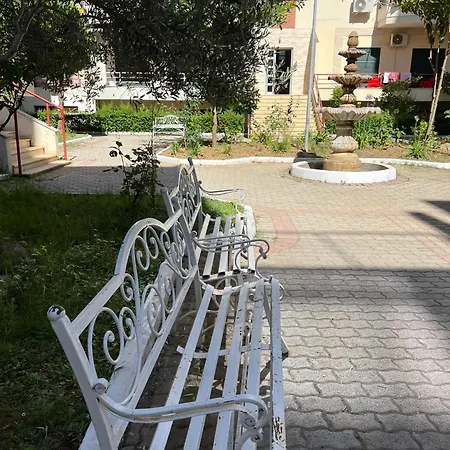 Tranquillo